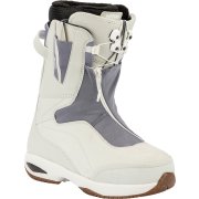 boty NITRO FATE TLS ice-lavender Velikost: 245
