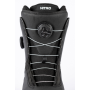 boty NITRO SCALA BOA black Velikost: 245