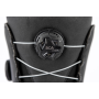 boty NITRO SCALA BOA black Velikost: 245
