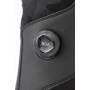 boty NITRO SCALA BOA black Velikost: 245