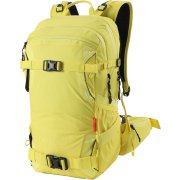 batoh NITRO SLASH 25 PRO illuminating