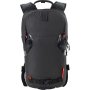 batoh NITRO ROVER 14 raven