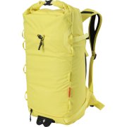 batoh NITRO SPLITPACK 30 illuminating