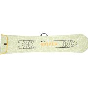 obal NITRO LIGHT SACK 205 cm quiver
