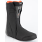 botička NITRO CLOUD 6 LINER black Velikost: 295