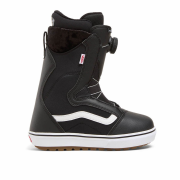 Boty na snowboard - Vans Encore OG