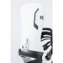 vázání NITRO TALENT UNISEX white Velikost: S