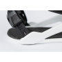 vázání NITRO TALENT UNISEX white Velikost: S