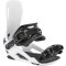 vázání NITRO TALENT UNISEX white Velikost: L