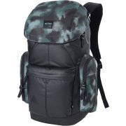 batoh NITRO DAYPACKER TWO reef break