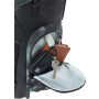 batoh NITRO DAYPACKER TWO reef break