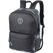 batoh NITRO URBAN CLASSIC reef break