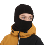 TALLU YOUTH BALACLAVA (black)