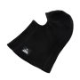 TALLU YOUTH BALACLAVA (black)