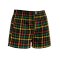 SONNY BOXER SHORTS (marley) velikost L