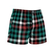 SONNY BOXER SHORTS (alhambra) velikost M