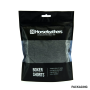 SONNY BOXER SHORTS (country) velikost L