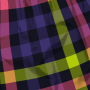 SONNY BOXER SHORTS (arcade) velikost L