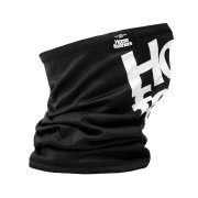 NECK WARMER (logo)