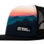 MAVE CAP (sunset)