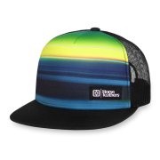 MAVE CAP (glow)