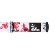 GOGGLE STRAP (paintbrush)
