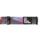 GOGGLE STRAP (glitch)