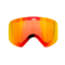 EDMOND SPARE LENS (mirror red)