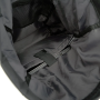 ROLLER PACK (heather gray)