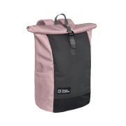 ROLLER PACK (rose)
