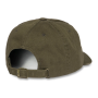VINNY CAP (olive night)