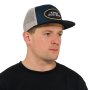 BUNK CAP (navy)