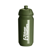 WATER BOTTLE 0.5 L (thyme)