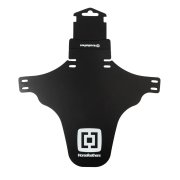 MUDGUARD (logo)