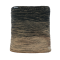 LOTA KNITTED NECK WARMER (mojave/black)