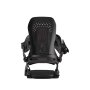 DONNA AW 2324 BINDINGS (black) velikost M/L