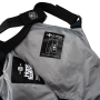 MEDLER II YOUTH PANTS (black) velikost S