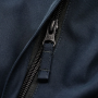 MEDLER II YOUTH PANTS (black) velikost S