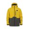 CROWN JACKET (sulphur) velikost L