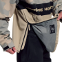 GORDIE JACKET (desert camo) velikost L