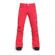 AVRIL II PANTS (lollipop) velikost S