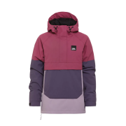 MIJA II JACKET (malaga) velikost L