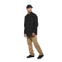 MACKS PANTS (sand) velikost 28