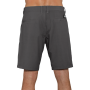 CRUZ SHORTS (castlerock) velikost 28