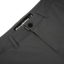 CRUZ SHORTS (castlerock) velikost 28
