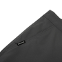 CRUZ SHORTS (castlerock) velikost 28