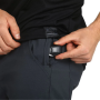 REVERB TECH PANTS (gray) velikost 28