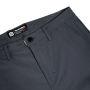 REVERB TECH PANTS (gray) velikost 28