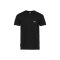 ALPHA T-SHIRT (black) velikost S