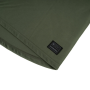 FURY LS BIKE JERSEY (thyme) velikost L